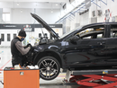 Manutenzione e riparazione auto, in Piemonte spesi oltre 3 miliardi l'anno scorso