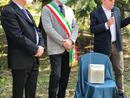 Omaggio a Gilberto Barbero (Archivio)
