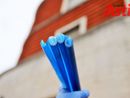 Open fiber ad Asti Open fiber ad Asti