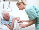 Nursing Up: "Prorogare la graduatoria OSS è un atto dovuto. Servono risposte immediate per i 400 operatori ancora in attesa" Nursing Up: "Prorogare la graduatoria OSS è un atto dovuto. Servono risposte immediate per i 400 operatori ancora in attesa"