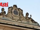 Banca di Asti tra le migliori aziende italiane dove lavorare Banca di Asti tra le migliori aziende italiane dove lavorare