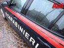 Incidente sulla tangenziale di Asti dopo la galleria di Pontesuero Incidente sulla tangenziale di Asti dopo la galleria di Pontesuero