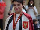 Giorgia Mancone (Merphefoto)