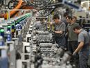 Asti nella congiuntura economica piemontese: sfide e opportunità nel II trimestre 2024