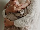 Assegno Unico: nel primo quadrimestre 2024 erogati 6,4 miliardi euro a 9,7 milioni di figli e a 6,1 milioni di nuclei familiari