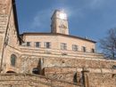 Montiglio Monferrato si illumina di musica con "Dalle corti ai cortili" Montiglio Monferrato si illumina di musica con "Dalle corti ai cortili"