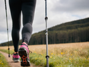 Nordic Walking: nuova settimana ricca di appuntamenti