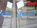 La Cgil di Asti chiede un direttore generale dell'Asl At con piena autonomia per sanare i problemi della sanità astigiana La Cgil di Asti chiede un direttore generale dell'Asl At con piena autonomia per sanare i problemi della sanità astigiana