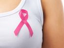 La 13esima Camminata nastro rosa colora Asti: sabato 11 ottobre tutti insieme per la prevenzione La 13esima Camminata nastro rosa colora Asti: sabato 11 ottobre tutti insieme per la prevenzione