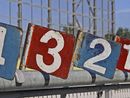 Coppa Italia Pallapugno: da venerdì 23 a domenica 25 agosto ben nove finali