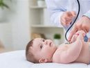 Carenza di pediatri, Riboldi: "Nessun bambino è senza medico nell'Astigiano"