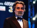 Beppe Vessicchio