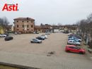 I banchi non ci stanno, il mercato di Buttigliera resta in piazza Baruffaldi I banchi non ci stanno, il mercato di Buttigliera resta in piazza Baruffaldi