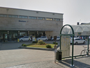 Piazza Marconi (stazione di Asti) Piazza Marconi (stazione di Asti)