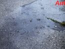 Ancora maltempo previsto sul ponte del 1°Maggio