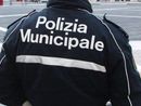 Pedone investito in corso Don Minzoni, la Polizia Municipale costretta a intervenire