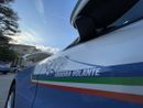 Arrestati due stalker dalla Polizia di Stato in due operazioni distinte