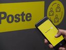 L'ufficio postale di Castel Rocchero si rinnova per i servizi digitali