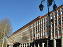 Sabato 4 ottobre ad Asti il Congresso Regionale ANDI Piemonte: un confronto sull’odontoiatria contemporanea Sabato 4 ottobre ad Asti il Congresso Regionale ANDI Piemonte: un confronto sull’odontoiatria contemporanea