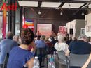 Pubblico al FUoriluogo di Asti