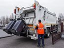 Aumenti della Tari ad Asti: &quot;Pagano sempre gli onesti&quot;. Dura nota di diverse associazioni: &quot;Chiediamo un confronto e non escludiamo la mobilitazione&quot;