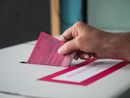 Referendum: a mezzogiorno affluenza sotto il 9% nell'Astigiano Referendum: a mezzogiorno affluenza sotto il 9% nell'Astigiano