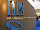 Assegno di inclusione e supporto formazione lavoro: il bilancio INPS a metà 2024