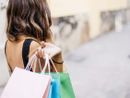Al via anche ad Asti i saldi estivi, Confcommercio stima un giro d'affari nazionale di 3,2 miliardi