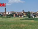 &quot;San Damiano una città che cura&quot; mette a disposizione degli abitanti un documento informativo sanitario