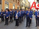 La Banda città di Asti (Merphefoto)