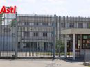 Il Carcere di Asti (MerfePhoto)