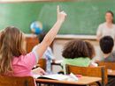 Voucher scuola: le graduatorie dei beneficiari per l’anno scolastico 2024-2025
