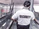 Vigilanza privata, venerdì sciopero in tutto il Piemonte Vigilanza privata, venerdì sciopero in tutto il Piemonte