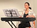 &quot;Musica per tutti&quot;: sala gremita e applausi al Centro Auser