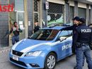 Immagine tratta da un precedente sgombero in corso Volta (MerfePhoto)