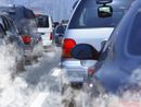 Blocco diesel Euro 5: in bilico lo stop dal 1° ottobre in Piemonte, Lombardia, Veneto ed Emilia-Romagna