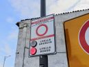 Da Torino ad Asti, da ottobre 2025 il Piemonte dice stop ai Diesel Euro 5. Quattro miliardi per ridurre l'inquinamento