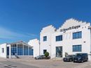 Fistel Cisl Piemonte vince le elezioni RSU e RLS alla Smurfit Westrock di Asti Fistel Cisl Piemonte vince le elezioni RSU e RLS alla Smurfit Westrock di Asti