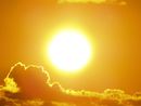 Sull'Astigiano arriva la prima ondata di caldo. Quanto durerà?