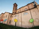 Il progetto MusiARTeatro promosso dagli allievi del Monti di Asti diventa spettacolo