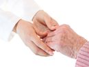 L'associazione Parkinson Asti promuove un nuovo ciclo di ginnastica adattata