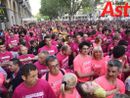 La partenza del 2019