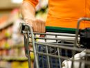 Ferragosto di lavoro per gran parte dei supermercati astigiani Ferragosto di lavoro per gran parte dei supermercati astigiani