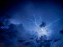 Altri temporali in arrivo: serata a rischio nubifragi su Astigiano, Alessandrino e Monferrato