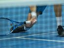 Tennis: brillano gli atleti astigiani nei tornei Over 70 e Prequalificazioni BNL