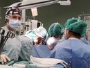 Aido in Commissione Sanità: "Crollano i consensi alla donazione di organi, servono più informazione e volontari"