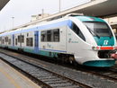 Trasporti su rotaie: &quot;Senza strategie Asti rimarrà tagliata fuori&quot;