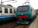 Treni, l'asse Torino-Genova si rifà il look: ecco cosa cambia per i pendolari astigiani Treni, l'asse Torino-Genova si rifà il look: ecco cosa cambia per i pendolari astigiani
