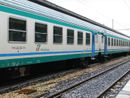 Trenitalia: modifiche su diverse linee per i lavori di potenziamento infrastrutturale nel nodo di Genova
