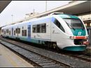 Torna regolare, da venerdì 24 maggio, la circolazione sulla tratta ferroviaria Asti - Villanova